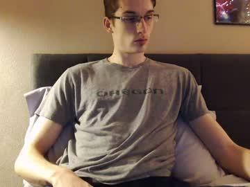 paddymorelikedaddy chaturbate