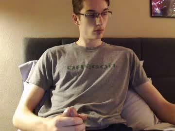 paddymorelikedaddy chaturbate