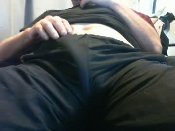 padster1968 chaturbate