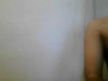 paki_guy24 chaturbate