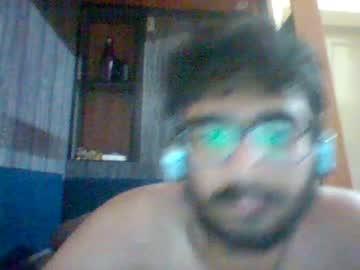 pakiboi1997 chaturbate