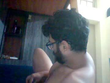 pakiboi1997 chaturbate