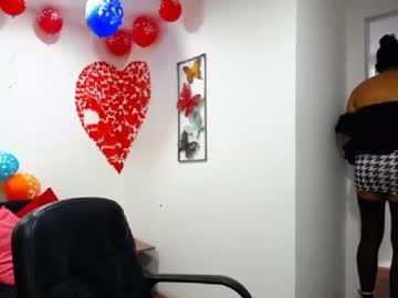 pamela_josh chaturbate