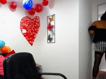 pamela_josh chaturbate