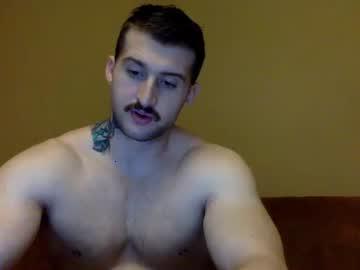 panda_muscle chaturbate