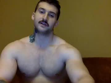 panda_muscle chaturbate