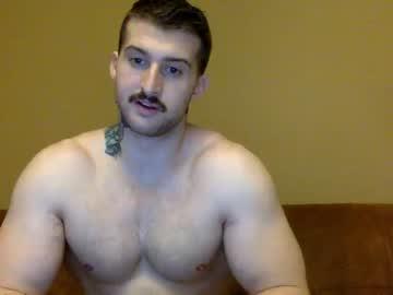 panda_muscle chaturbate