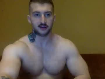 panda_muscle chaturbate