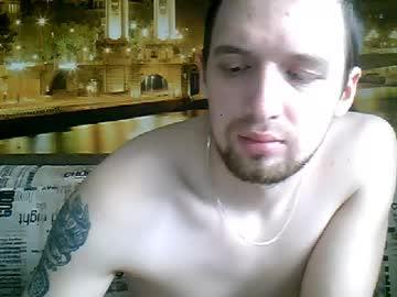 panic44 chaturbate