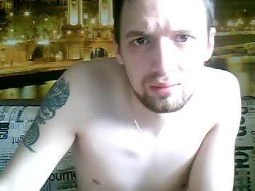 panic44 chaturbate