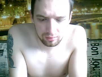 panic44 chaturbate