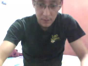 paquitomx chaturbate