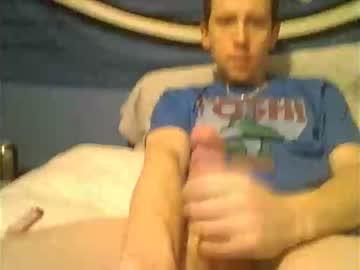 parsons92 chaturbate