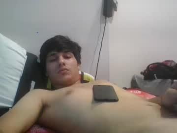 parthisforladies chaturbate