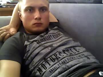 patryk0121 chaturbate