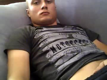 patryk0121 chaturbate