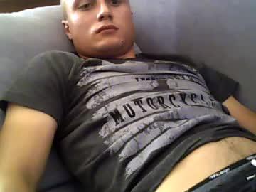 patryk0121 chaturbate