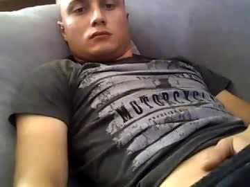 patryk0121 chaturbate