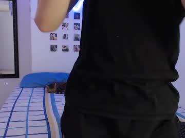 paul_1cock chaturbate