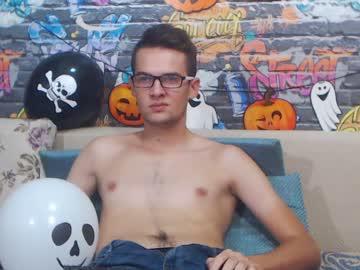 paul_shol chaturbate