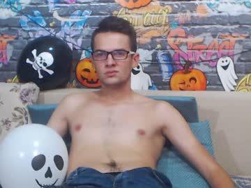 paul_shol chaturbate