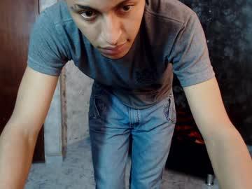 paul_zaid00 chaturbate