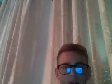 pauli96 chaturbate