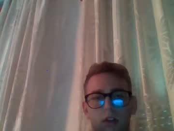 pauli96 chaturbate