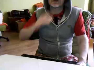 paulleeds2 chaturbate