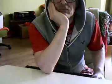 paulleeds2 chaturbate