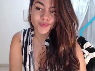 payton_peace chaturbate