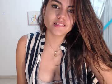 payton_peace chaturbate