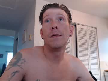 pazz1973 chaturbate