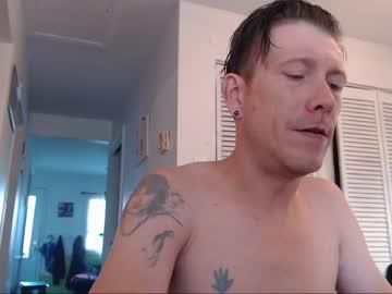 pazz1973 chaturbate