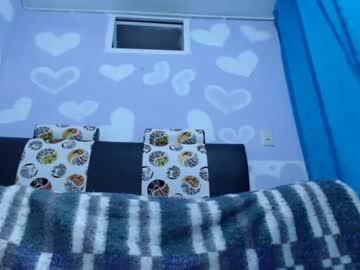 penelope_amazing chaturbate