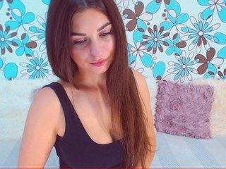 Perry88 bongacams