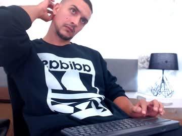 perseo_klaus chaturbate