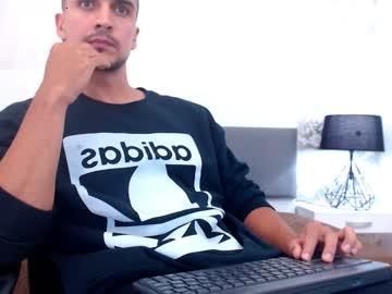 perseo_klaus chaturbate