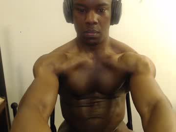 personaltrainerdave chaturbate