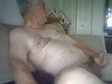 perviedad chaturbate