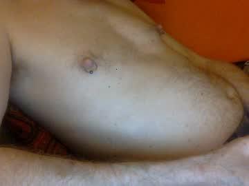 pet_rock76 chaturbate