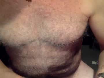 peterbartxxx chaturbate