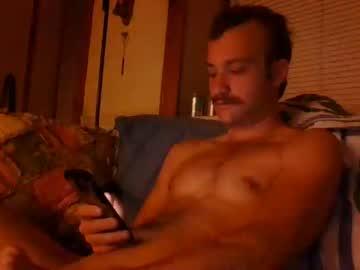 peterderzz chaturbate