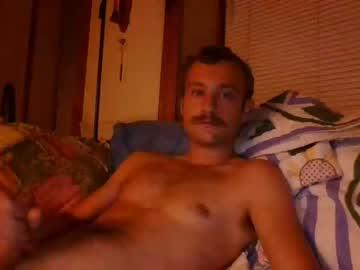 peterderzz chaturbate