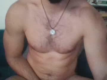 peterpussyeater86 chaturbate