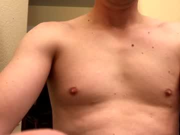 peterrox1246 chaturbate