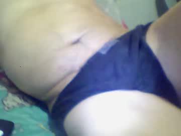 petery789xz chaturbate