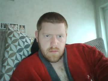 philhopley29 chaturbate