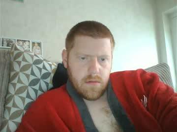 philhopley29 chaturbate