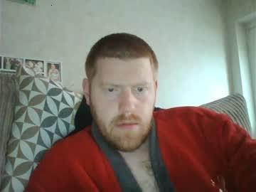 philhopley29 chaturbate